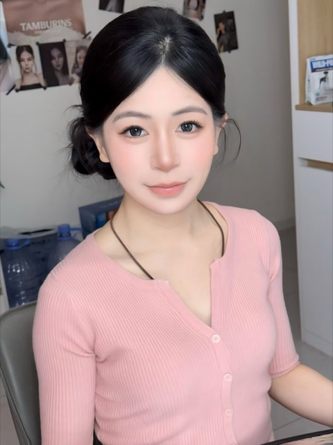 周周